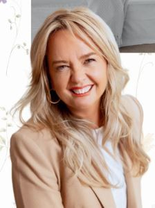Jenifer Scanlon