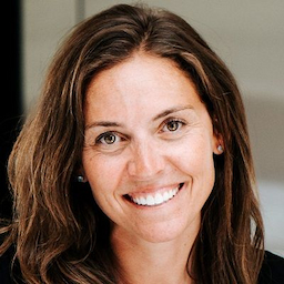 Jenn Frankhouse