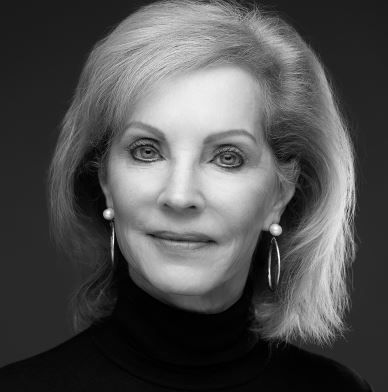 Jennie Dotts