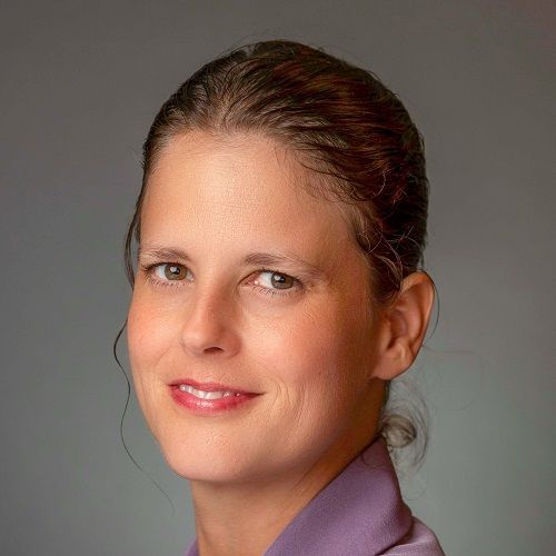 Jennifer Bell