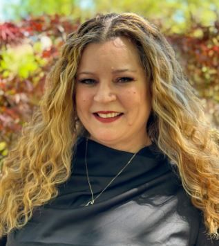 Jennifer Boyd