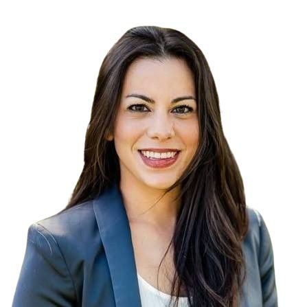 Jennifer Canino