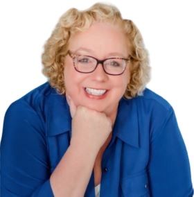 Jennifer Crawford