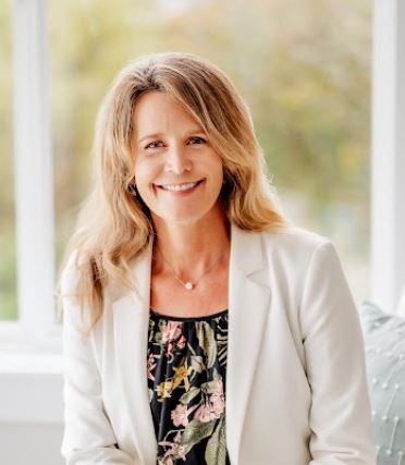 Jennifer Ivester