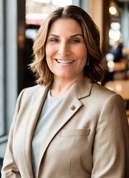 Jennifer Mcmonigle-Jakubczyk