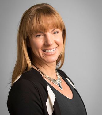 Jennifer K. Nunnikhoven