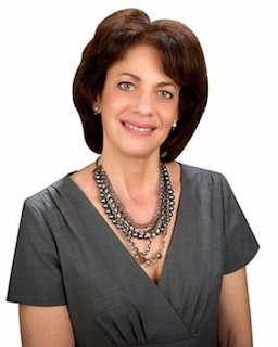 Jennifer Kresh