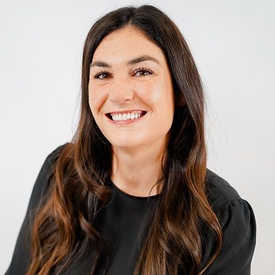 Jennifer O’Connor