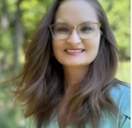 Jennifer Pardee