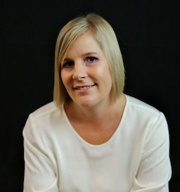 Jennifer Zeller