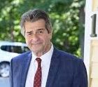 Jerry Decrosta