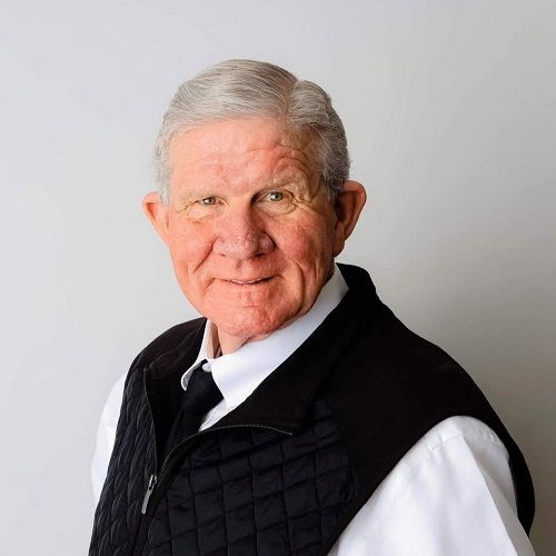 Jerry Dile