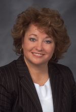 Jerry Lynn Mcmanus
