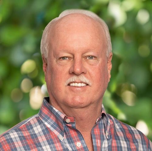 Jerry Mcwilliams