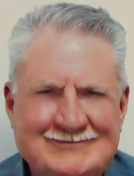 Jerry P Baker