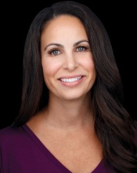 Jessica Lindenmier