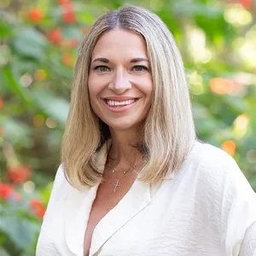Jessica Ann Meschko