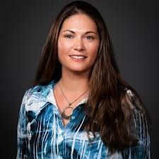 Jessie Pfeiffer