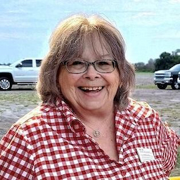 Jill E. Goodman