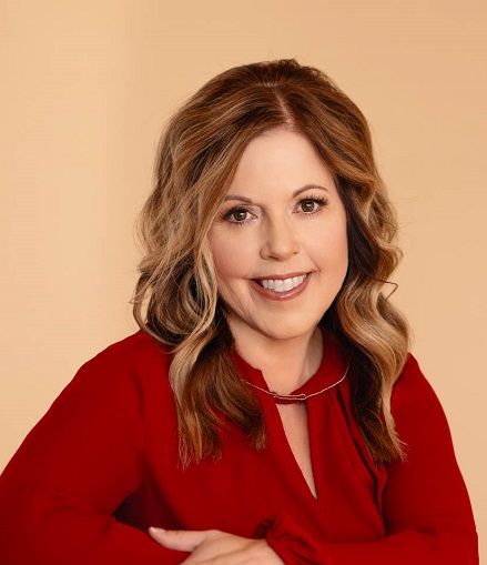 Jill Exner