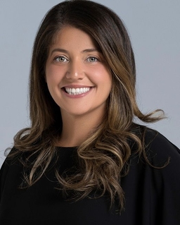 Jillian Abbadessa