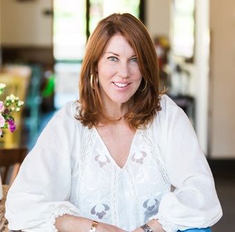 Jill Reeder