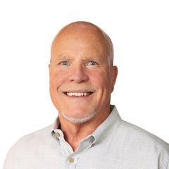 Jim Green