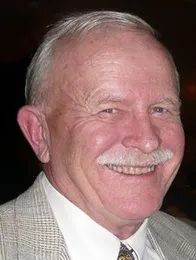 Jim Murray