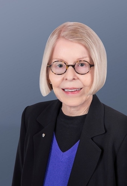 Joane Tait
