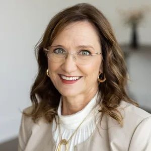 Joanie Mick