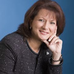 Joanne Ricciardella