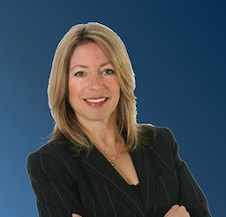Jodie Southern