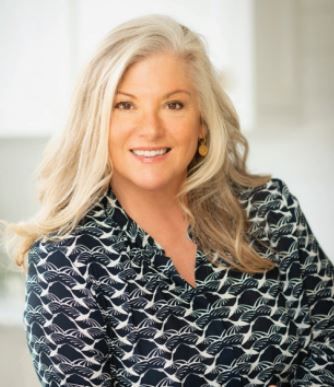 Jodi Strycharz
