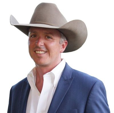 Jody Hargus