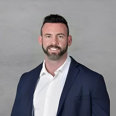 Joel Erlichson