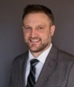 Joel Kaczmarek