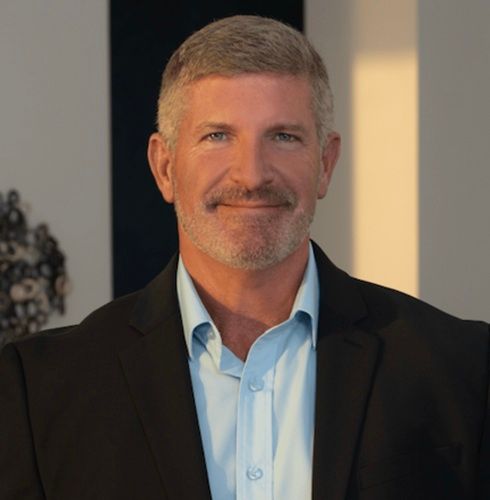 Joel Schemmel