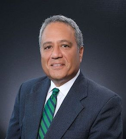 Joe Nacchia