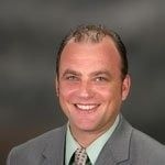 Joey Ferrick