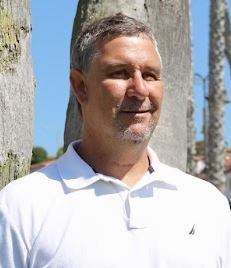 John Castillo