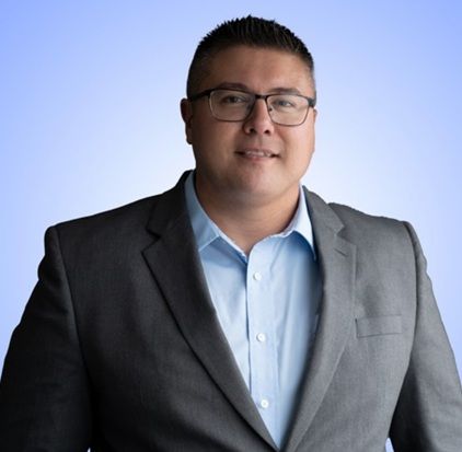 John Ciervo