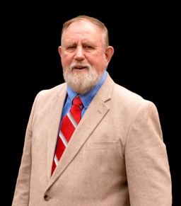 John D Brown