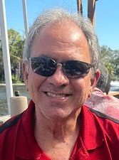 John Donato