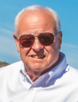 John Gorden