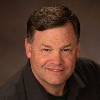 John Graham