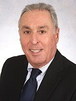 John M. Cuozzo