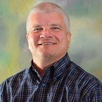 John Reynolds