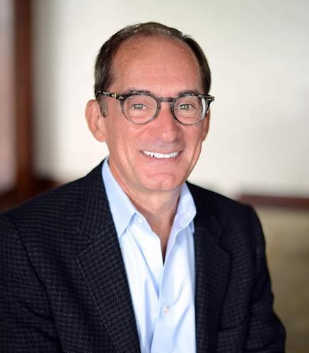 John Ruggieri