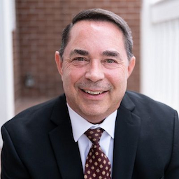 John Vogel