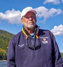 John Young